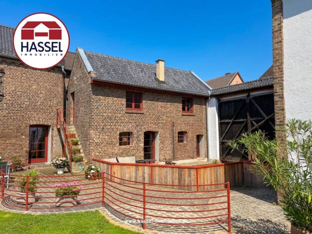 Einfamilienhaus zur Miete 9.000 € 1 Zimmer 65 m² Ülpenich Zülpich 53909