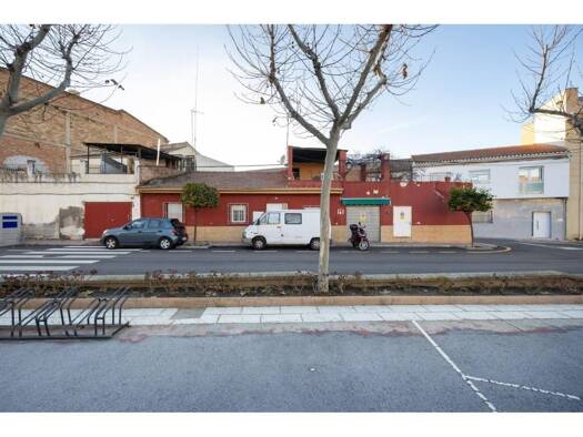 Reihenhaus zum Kauf 230.000 € 2 Zimmer 108 m² OGIJARES 18 Armilla 18100