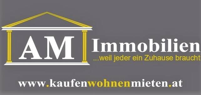 Wohnung zum Kauf – Leoben
