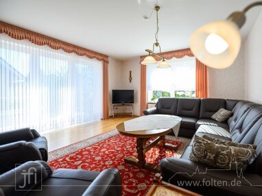 Einfamilienhaus zum Kauf 389.500 € 6 Zimmer 199 m² 849 m² Grundstück Jemgum Jemgum 26844