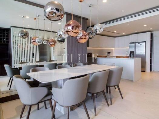 Studio zum Kauf 1.180.113 € 170,3 m² 558V+Q5 Cancún 77500