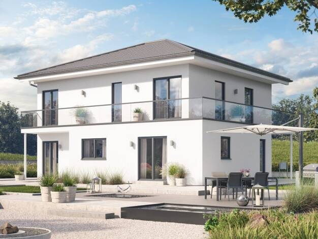 Einfamilienhaus zum Kauf provisionsfrei 1.935.000 € 5 Zimmer 165 m² 400 m² Grundstück Untergiesing-Harlaching München 81545