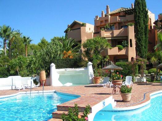 Wohnung zum Kauf 685.000 € 3 Zimmer 114 m² Santa Ponsa 07180