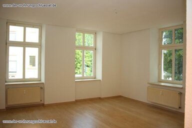 Wohnung zur Miete 425 € 3 Zimmer 99,2 m² Annaberg Annaberg-Buchholz / OT Annaberg 09456