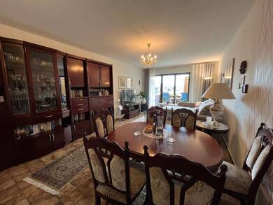 Wohnung zum Kauf 210.000 € 3 Zimmer 74,3 m² 1. Geschoss frei ab sofort Sprakel Münster 48159