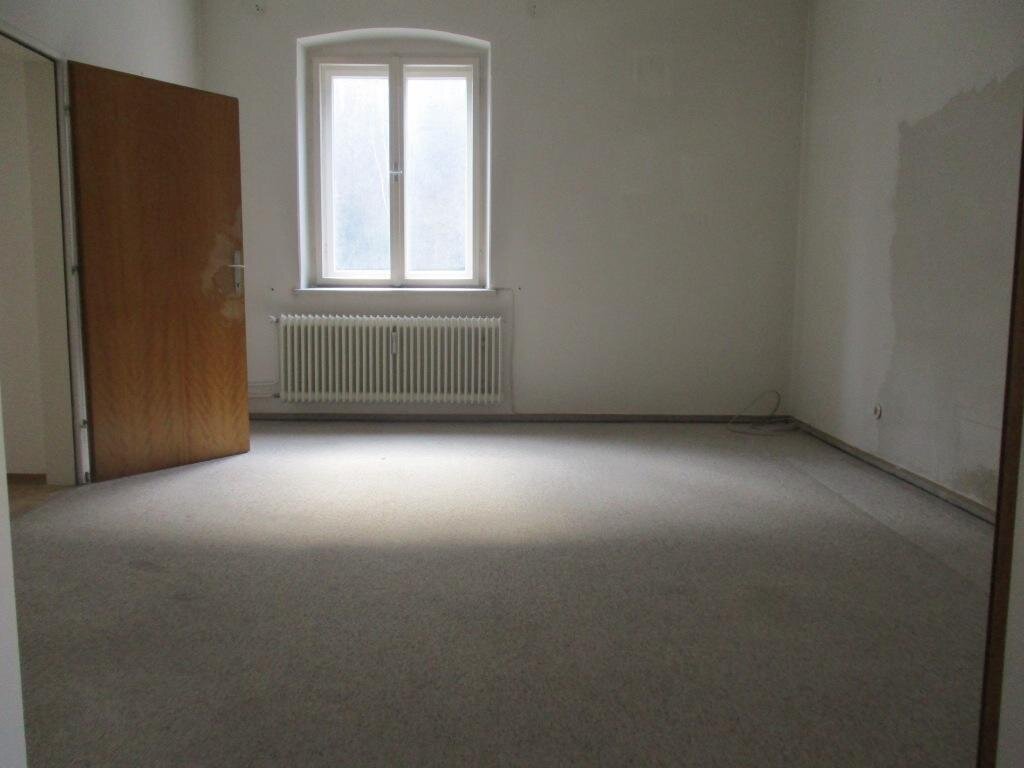 Wohnung zur Miete 307 € 3 Zimmer 74,1 m²<br/>Wohnfläche 1.<br/>Geschoss 01.01.2025<br/>Verfügbarkeit Thörl 8621