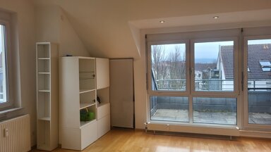 Wohnung zur Miete 850 € 2 Zimmer 60 m² 3. Geschoss Neustadt Waiblingen 71336