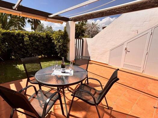 Wohnung zum Kauf 119.900 € 3 Zimmer 62 m² Alhama de Murcia 30849
