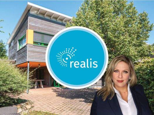 Praxis zum Kauf 202 € 4.295 m² Bürofläche Limbacher Str. 19 Hartmannsdorf 09232