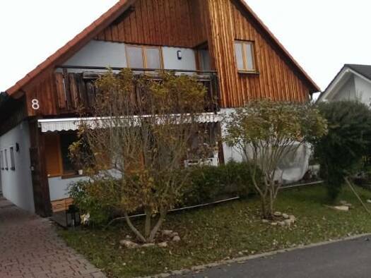 Wohnung zur Miete 750 € 3 Zimmer 80 m² UG Sulzfeld am Main 97320