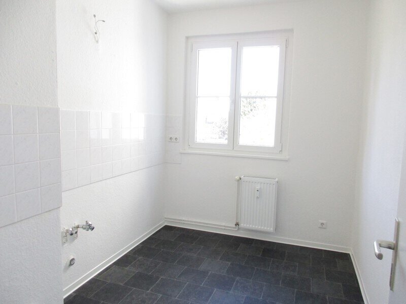 Wohnung zur Miete 432 € 3 Zimmer 65,5 m²<br/>Wohnfläche 2.<br/>Geschoss 14.01.2025<br/>Verfügbarkeit Bassermannstr. 2 Siedlung Cracau Magdeburg 39114