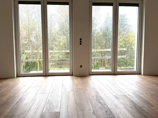 Terrassenwohnung zum Kauf provisionsfrei 259.000 € 3 Zimmer 78,6 m² 1. Geschoss frei ab sofort Mönchrödenerstr. 54 Mönchröden Rödental 96472