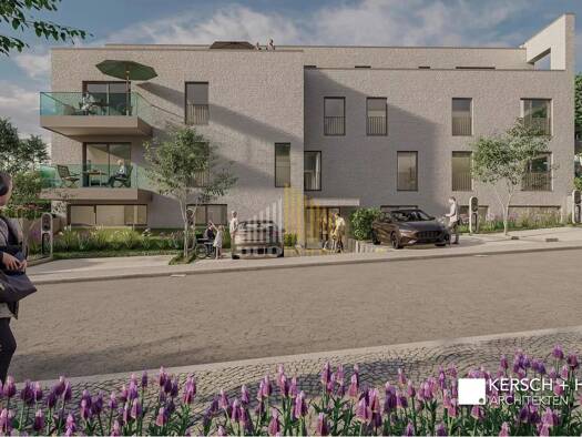 Studio zum Kauf 322.605 € 2 Zimmer 82,7 m² 1. Geschoss frei ab sofort Irrel 54666