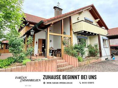 Einfamilienhaus zum Kauf 789.000 € 6 Zimmer 230,3 m² 765 m² Grundstück frei ab sofort Ahornweg, 3. Günz Westerheim b Memmingen 87784