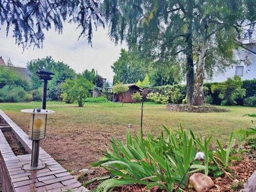 Wohnung zum Kauf 295.000 € 3 Zimmer 123 m² Arzheim Koblenz 56077