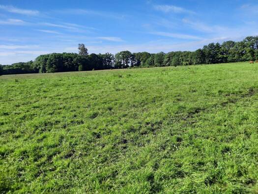 Landwirtschaftliche Fläche zum Kauf 4.950.000 € 2.300.000 m² Grundstück Neu Zippendorf Schwerin 19063