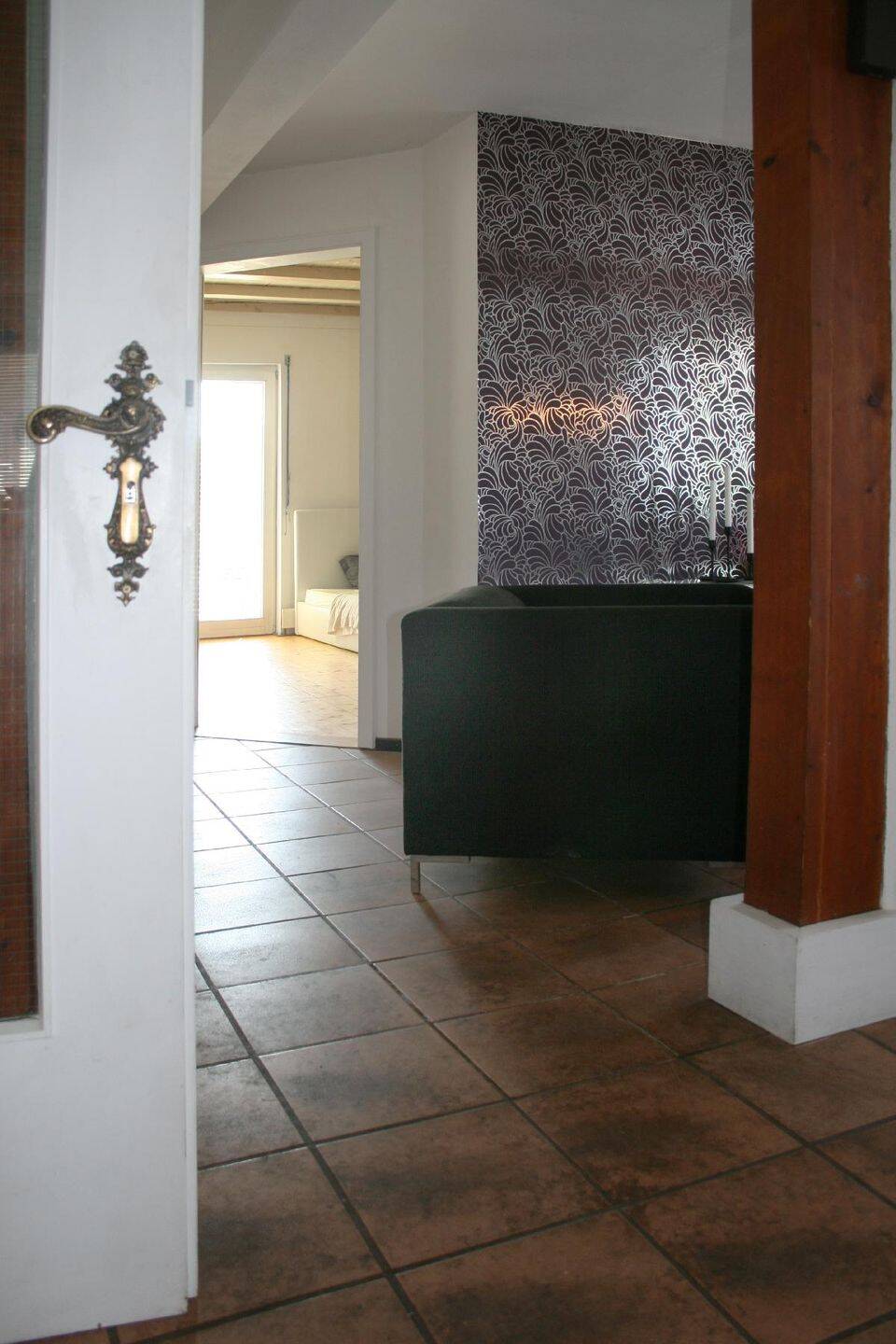Property thumbnail 41