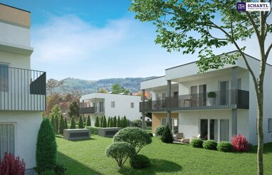 Doppelhaushälfte zum Kauf provisionsfrei 550.000 € 4 Zimmer 94,8 m² Eggenberg Graz 8052