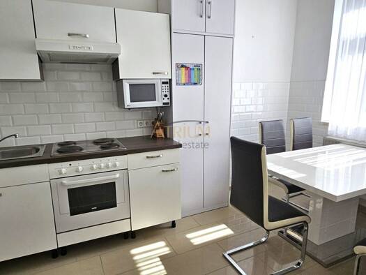 Wohnung zum Kauf 185.000 € 2 Zimmer 66,4 m² EG Floridsdorf 1210