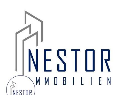 Grundstück zum Kauf 529.000 € 376 m² Grundstück Wien,Hernals 1170