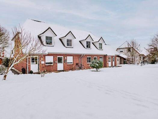 Wohnung zum Kauf 315.000 € 2 Zimmer 67 m² EG Mittelfeld Lüneburg 21339