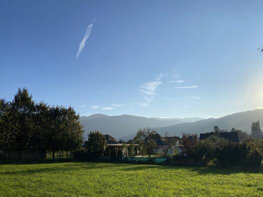 Wohnung zum Kauf - Erstbezug 425.000 € 4 Zimmer 91,9 m² frei ab 31.03.2027 Gartenhausweg 6 Kirchdorf an der Krems 4560