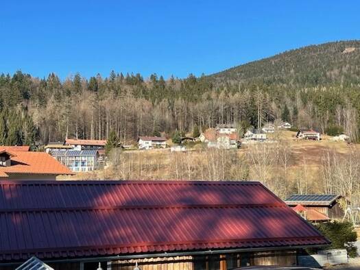 Haus zum Kauf 799.000 € 12 Zimmer 228 m² 2.973 m² Grundstück Bodenmais 94249