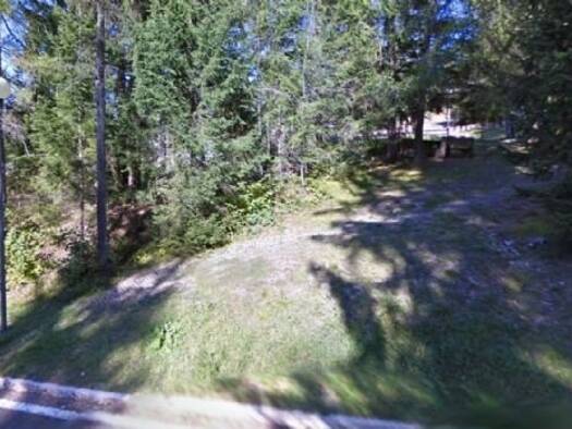 Grundstück zum Kauf 190.000 € 1.425 m² Grundstück Plaze di Tret Fondo