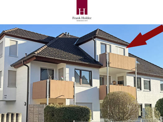 Wohnung zum Kauf 480.000 € 6 Zimmer 128 m² EG Innenstadt Reutlingen 72764