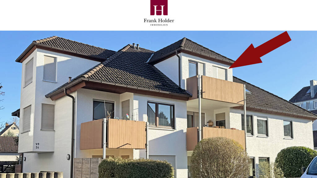 Wohnung zum Kauf 480.000 € 6 Zimmer 128 m² EG Innenstadt Reutlingen 72764