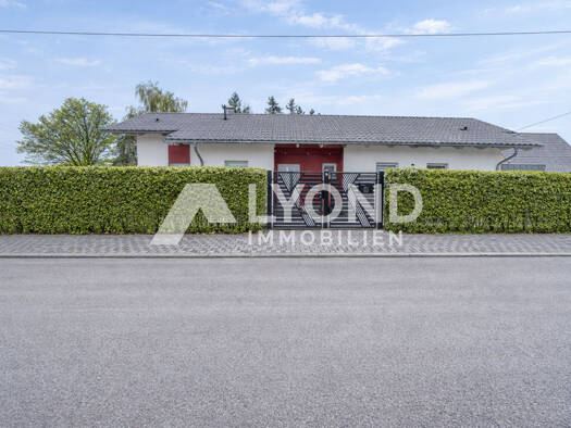 Einfamilienhaus zum Kauf 700.000 € 4 Zimmer 125 m² 1.386 m² Grundstück frei ab 01.12.2026 Samswegen Niedere Börde 39326