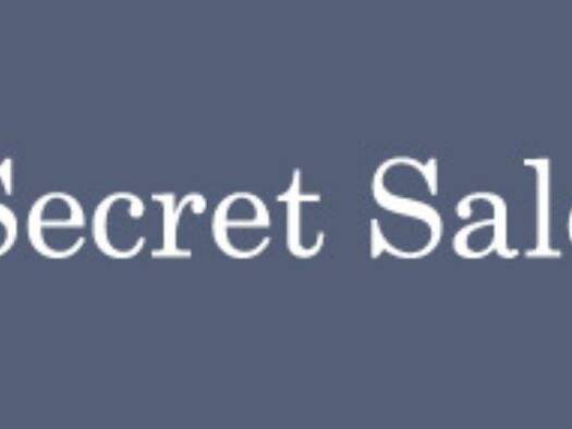 Einfamilienhaus zum Kauf 369.000 € 5 Zimmer 105 m² 751 m² Grundstück Buntekuh Lübeck 23558