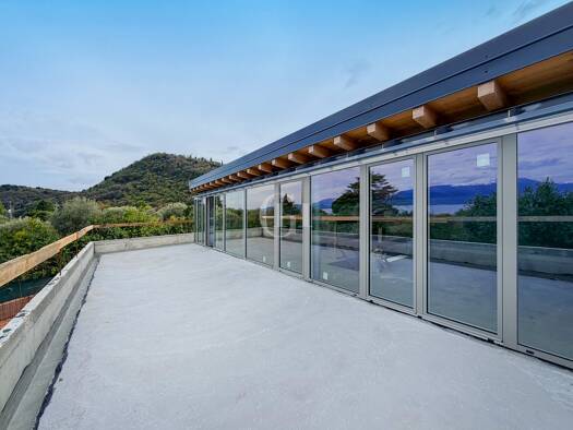 Villa zum Kauf 1.280.000 € 180 m² 832 m² Grundstück Via Pisenze 1 Manerba del Garda 25080