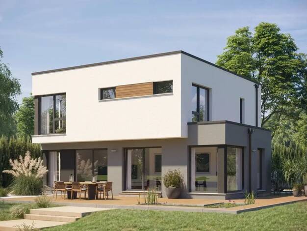 Haus zum Kauf 1.298.546 € 6 Zimmer 160 m² 498 m² Grundstück Gonsenheim Mainz 55124