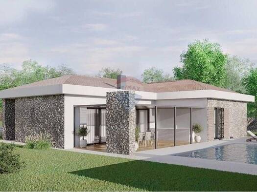 Haus zum Kauf 530.000 € 4 Zimmer 145 m² Novalja