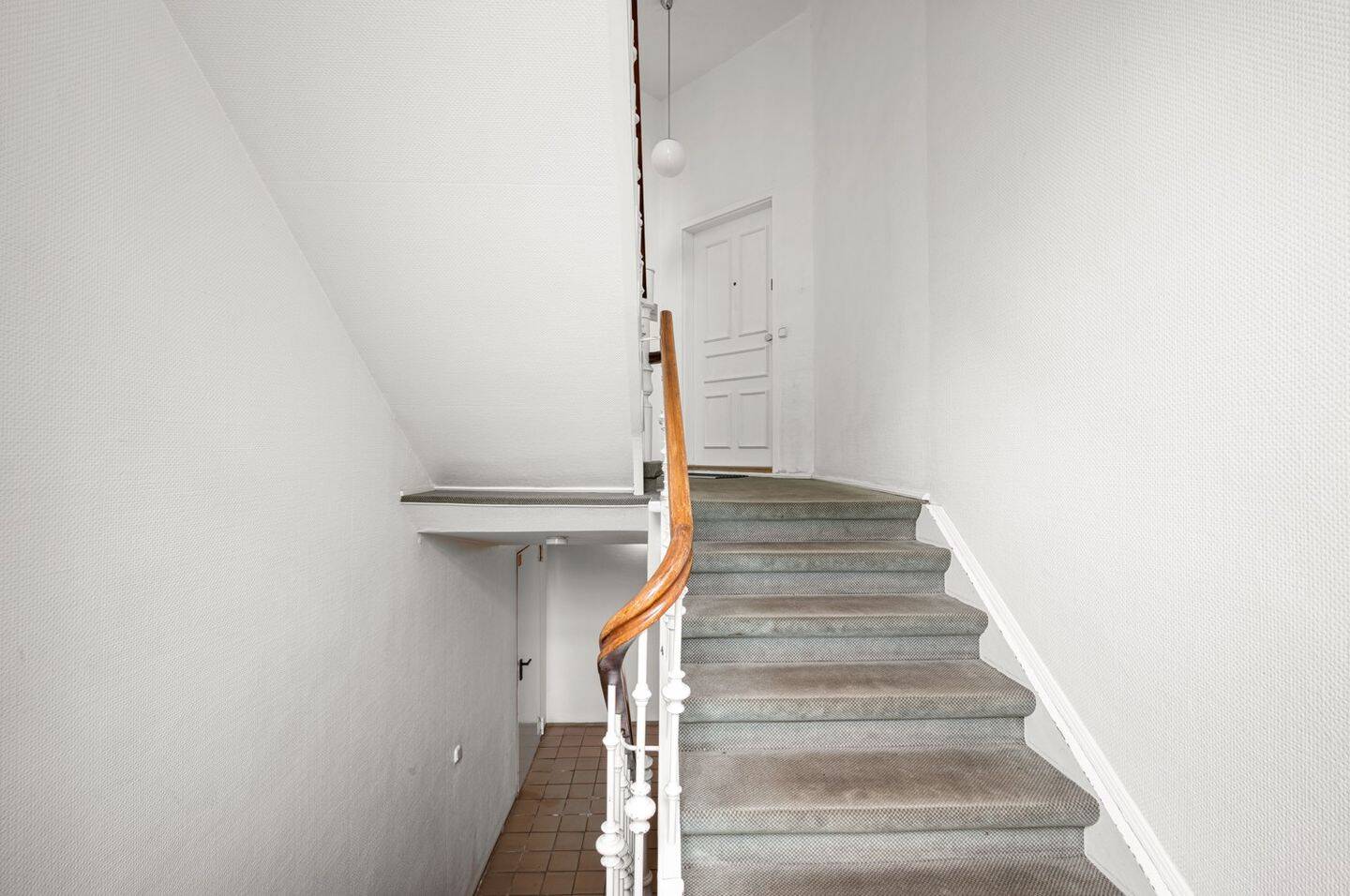 Property thumbnail 5