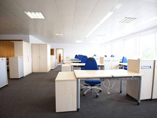 Bürofläche zur Miete 220 m² Bürofläche Bildgasse 18 Dornbirn 6850