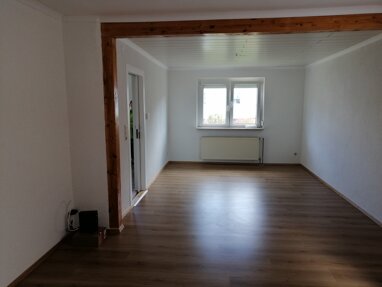 Einfamilienhaus zur Miete 1.300 € 5 Zimmer 120 m² 547 m² Grundstück frei ab 01.03.2025 Begrheinfeld Garstadt Bergrheinfeld 97493