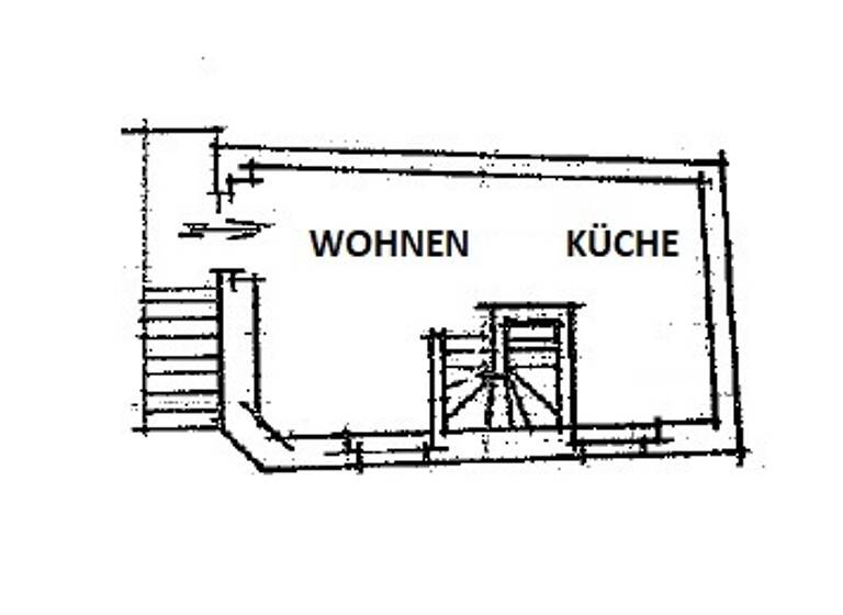 Haus zum Kauf 115.000 € 3 Zimmer 75 m² Curiglia 21010