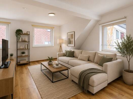 Wohnung zum Kauf 259.000 € 2 Zimmer 65 m² Imst 6460