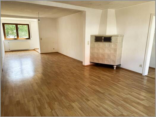 Doppelhaushälfte zum Kauf 249.000 € 4 Zimmer 124 m² 168 m² Grundstück frei ab sofort Heidenheim an der Brenz 89520
