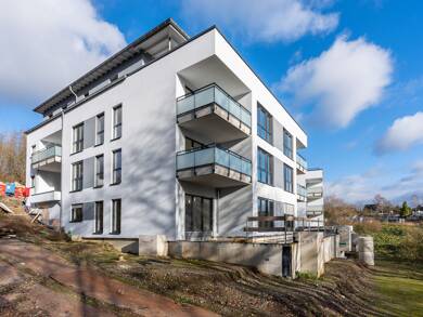 Neubauprojekt zum Kauf Mitte Velbert 42549
