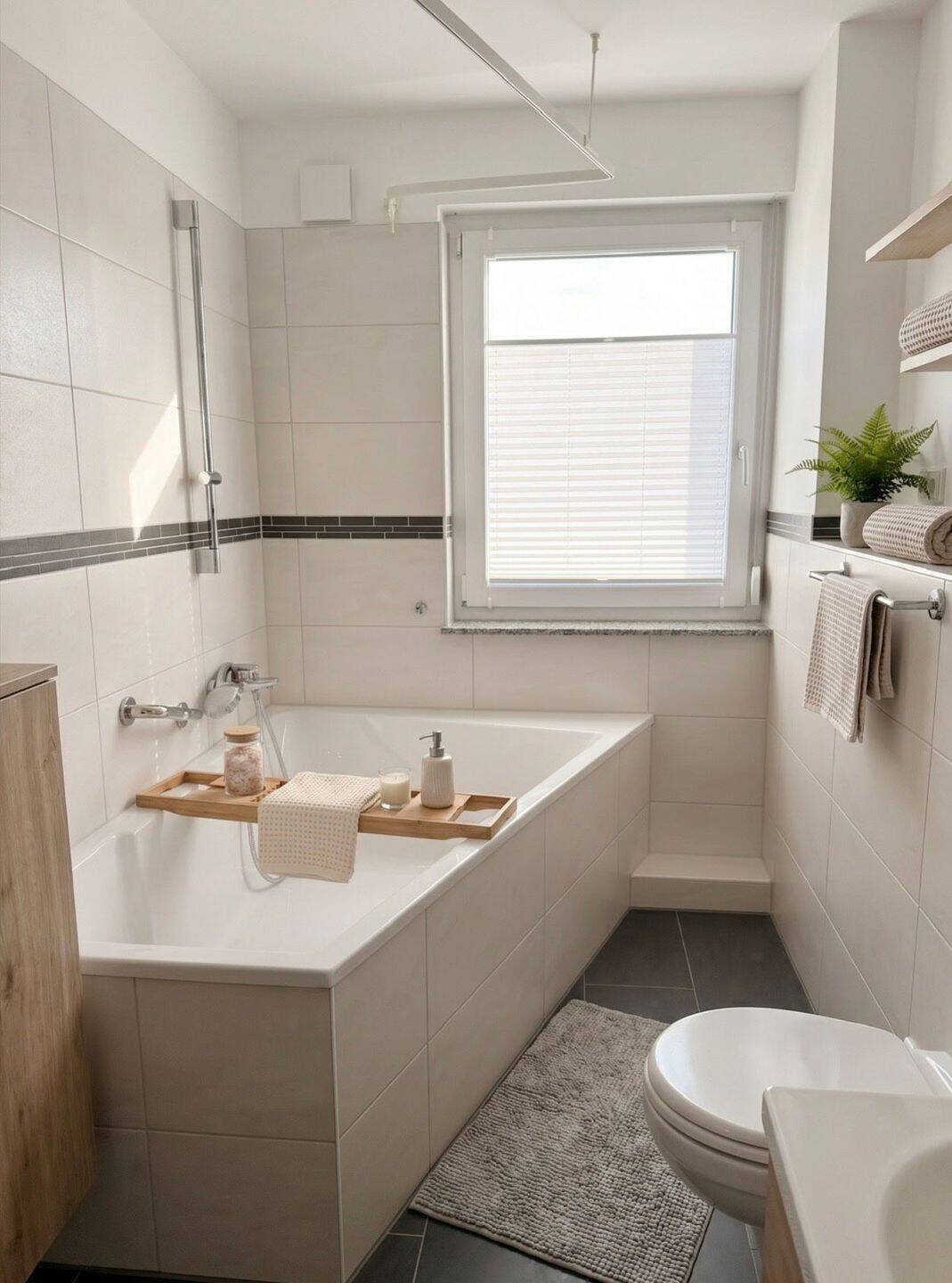 Haus – Dortmund, Hörde - Ansicht 5