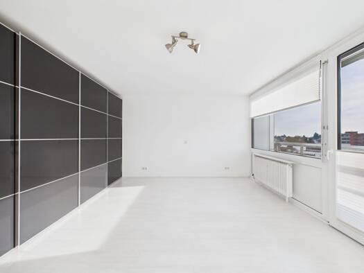 Wohnung zum Kauf 250.000 € 2 Zimmer 63 m² Friedrichsdorf 61381