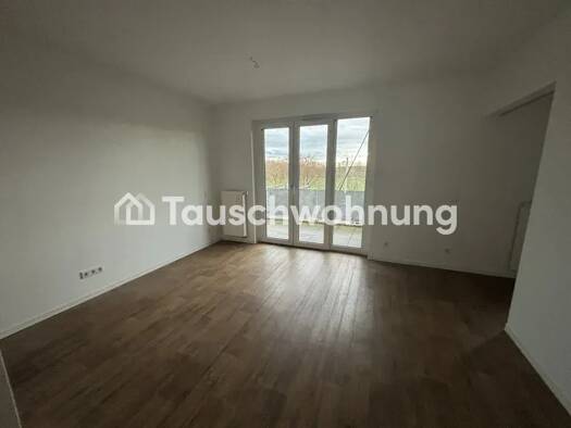 Wohnung zur Miete nur mit Wohnberechtigungsschein Tauschwohnung 430 € 2 Zimmer 43 m² 2. Geschoss Urbach Köln 51145