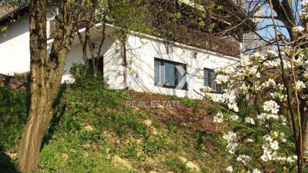 Haus zum Kauf 225.000 € 6 Zimmer 320 m² Virovitica