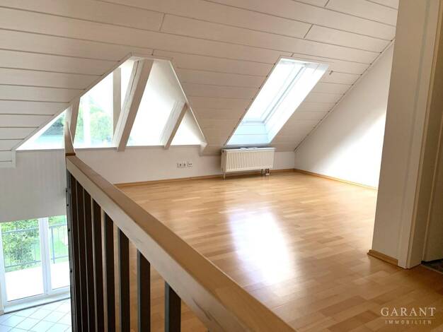 Maisonette zum Kauf 545.000 € 4 Zimmer 114 m² 1. Geschoss Neureut Karlsruhe 76149