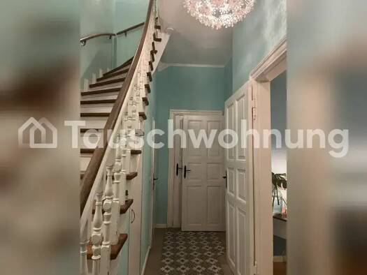 Haus zur Miete Tauschwohnung 1.300 € 6 Zimmer 120 m² Buntentor Bremen 28201