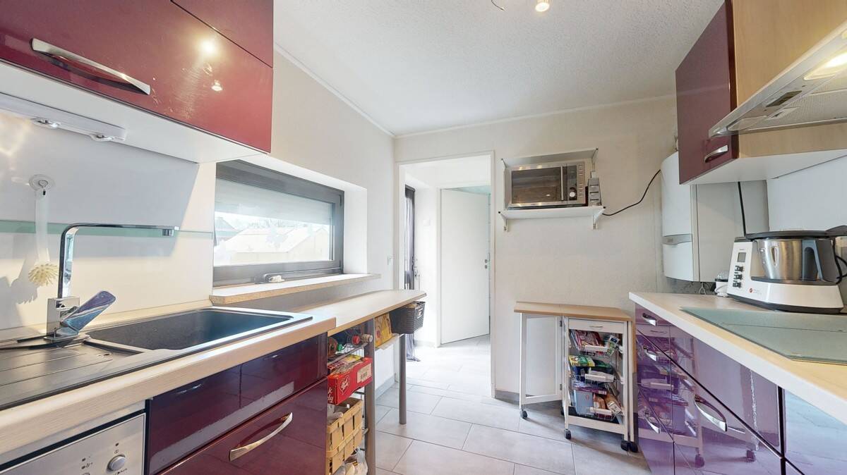 Property thumbnail 5