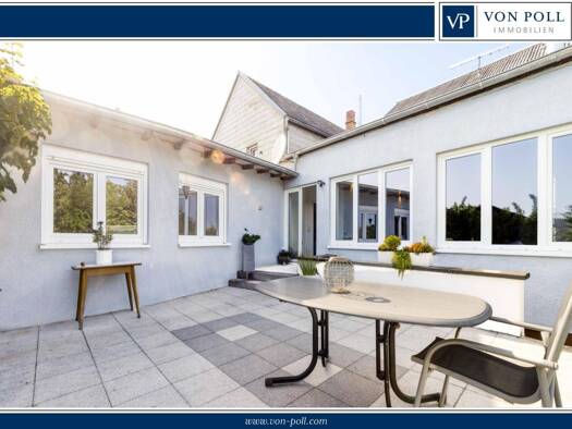 Mehrfamilienhaus zum Kauf 545.000 € 10 Zimmer 301 m² 949 m² Grundstück Altrich 54518